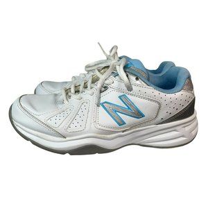 Womens Cross Training Shoes Sneakers 